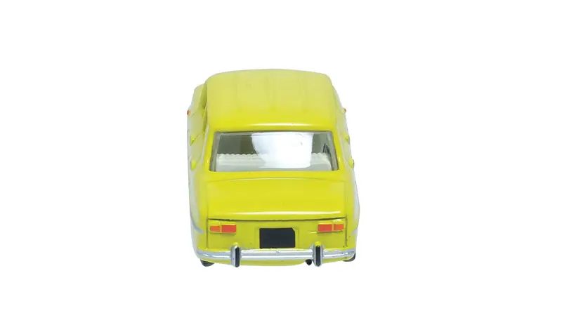 voitures-miniatures-minialuxe-Renault-8-S-jaune-5.webp