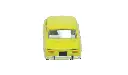 voitures-miniatures-minialuxe-Renault-8-S-jaune-5.webp