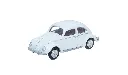 voitures-miniatures-minialuxe-Volkswagen-Coccinelle-blanc-1.webp