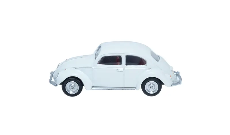 voitures-miniatures-minialuxe-Volkswagen-Coccinelle-blanc-7.webp