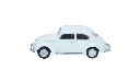 voitures-miniatures-minialuxe-Volkswagen-Coccinelle-blanc-7.webp