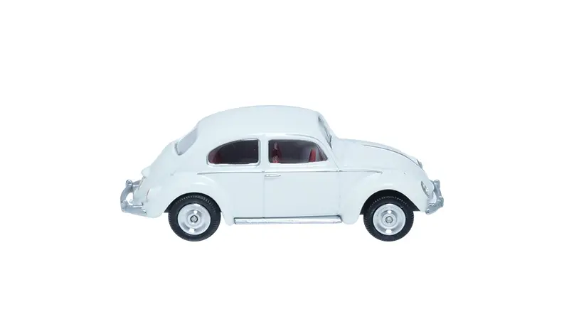voitures-miniatures-minialuxe-Volkswagen-Coccinelle-blanc-6.webp