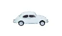 voitures-miniatures-minialuxe-Volkswagen-Coccinelle-blanc-6.webp