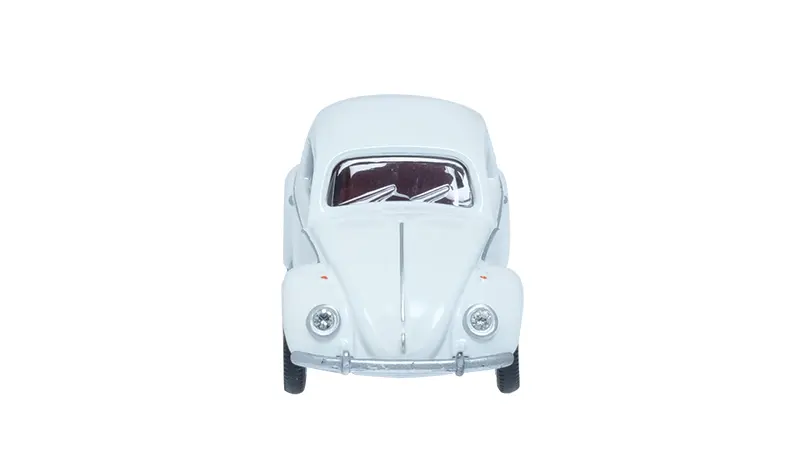 voitures-miniatures-minialuxe-Volkswagen-Coccinelle-blanc-11.webp