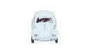 voitures-miniatures-minialuxe-Volkswagen-Coccinelle-blanc-11.webp
