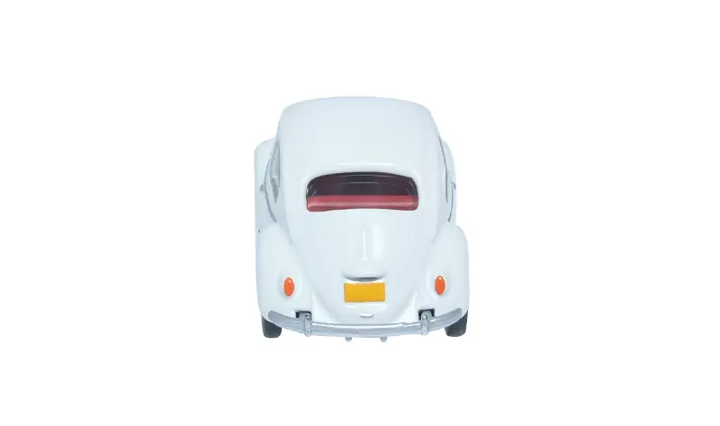 voitures-miniatures-minialuxe-Volkswagen-Coccinelle-blanc-5.webp