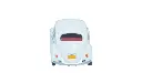 voitures-miniatures-minialuxe-Volkswagen-Coccinelle-blanc-5.webp