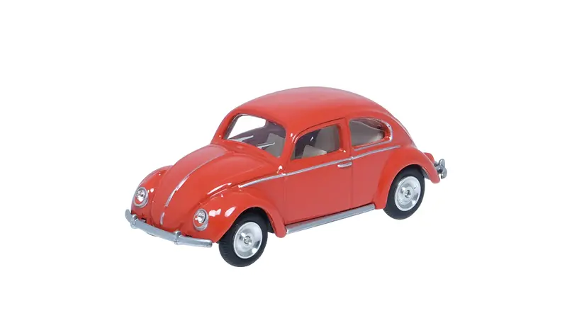voitures-miniatures-minialuxe-Volkswagen-Coccinelle-rouge-1.webp