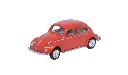 voitures-miniatures-minialuxe-Volkswagen-Coccinelle-rouge-1.webp