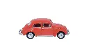 voitures-miniatures-minialuxe-Volkswagen-Coccinelle-rouge-6.webp