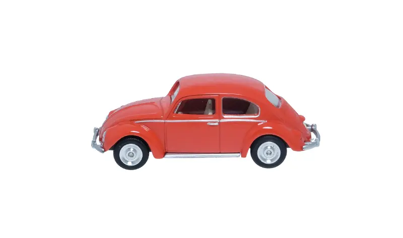 voitures-miniatures-minialuxe-Volkswagen-Coccinelle-rouge-7.webp