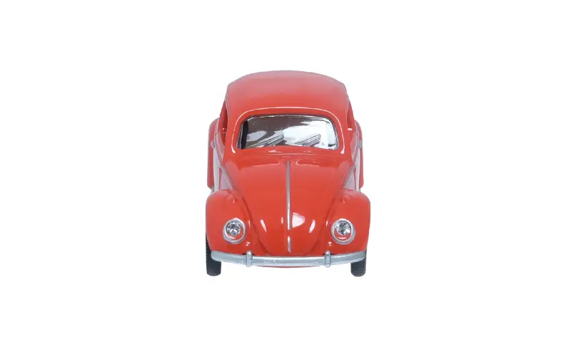 voitures-miniatures-minialuxe-Volkswagen-Coccinelle-rouge-11.webp