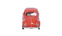 voitures-miniatures-minialuxe-Volkswagen-Coccinelle-rouge-11.webp