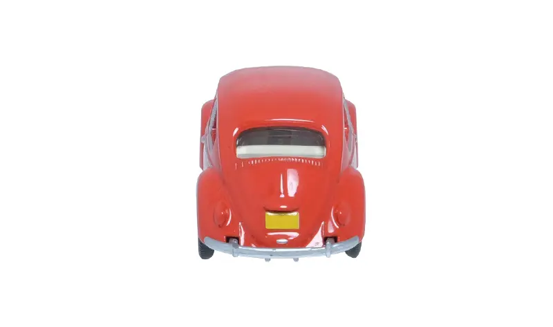 voitures-miniatures-minialuxe-Volkswagen-Coccinelle-rouge-5.webp
