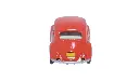 voitures-miniatures-minialuxe-Volkswagen-Coccinelle-rouge-5.webp
