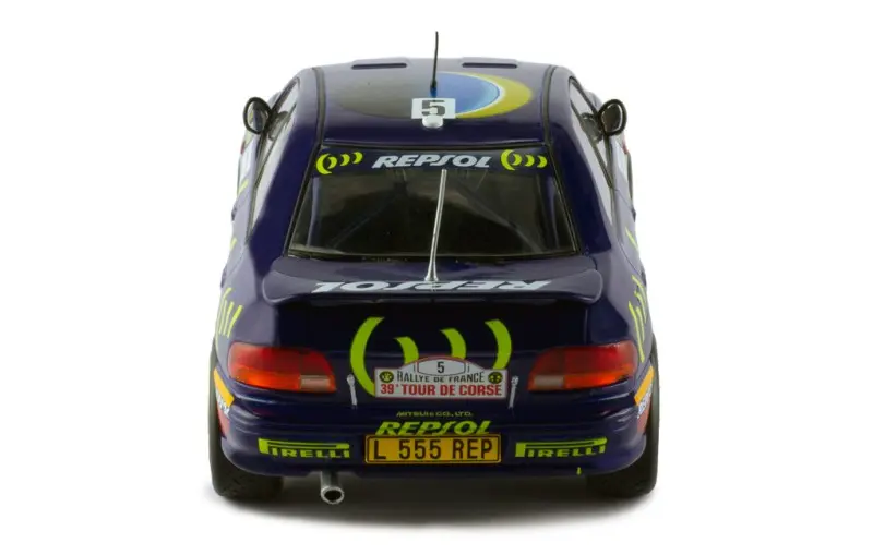 24RAL028A.22-4-800x509.webp