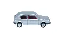 voitures-miniatures-minialuxe-Volkswagen-Golf-gris-6.webp