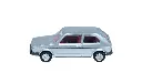 voitures-miniatures-minialuxe-Volkswagen-Golf-gris-7.webp