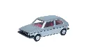 voitures-miniatures-minialuxe-Volkswagen-Golf-gris-1.webp