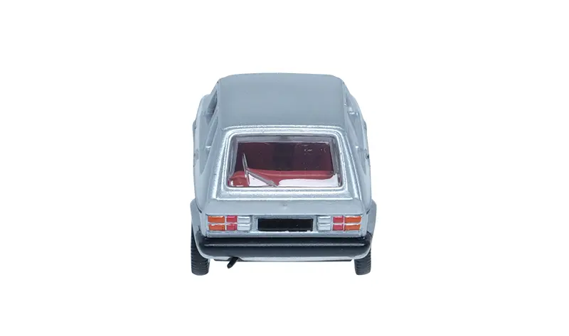 voitures-miniatures-minialuxe-Volkswagen-Golf-gris-5.webp