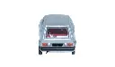 voitures-miniatures-minialuxe-Volkswagen-Golf-gris-5.webp