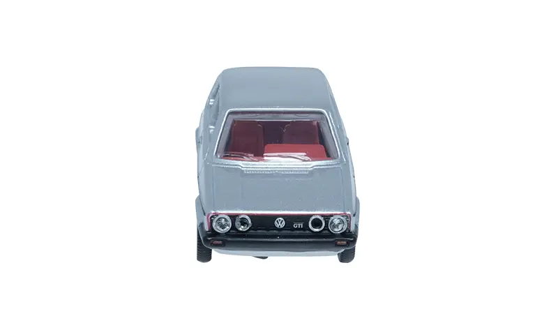 voitures-miniatures-minialuxe-Volkswagen-Golf-gris-11.webp