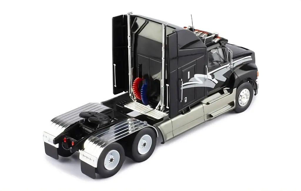 upscalemedia-transformed (5).webp