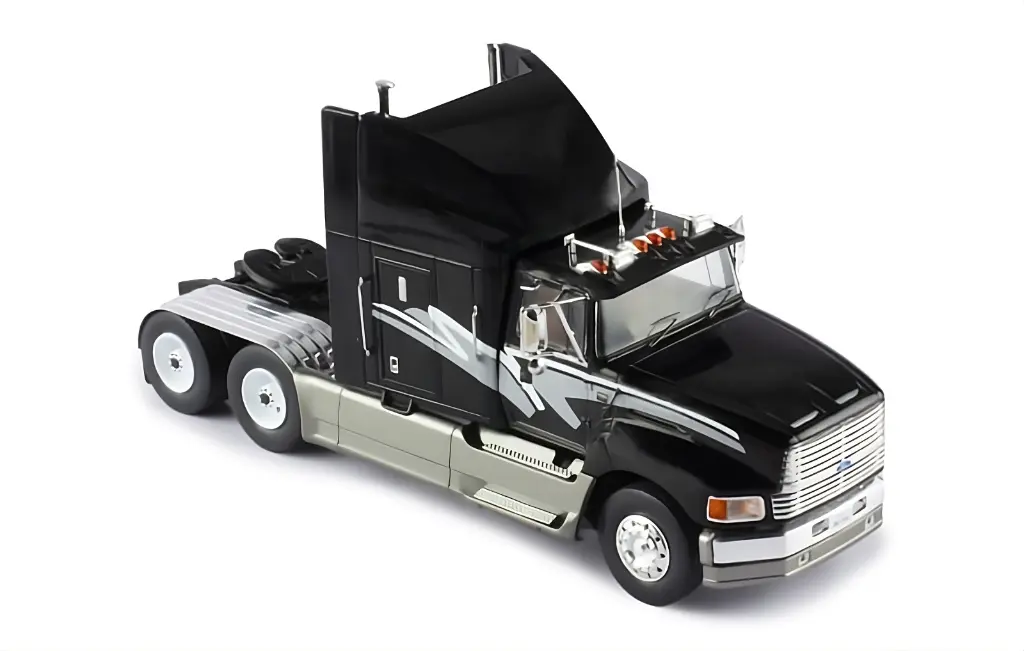 upscalemedia-transformed (6).webp