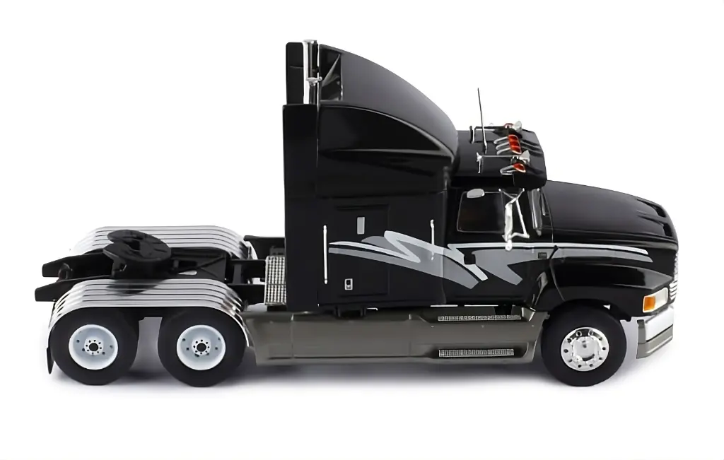 upscalemedia-transformed (4).webp