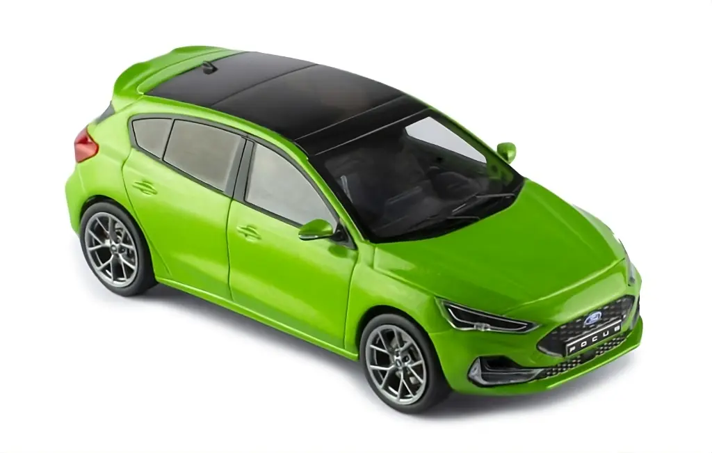 upscalemedia-transformed (6).webp