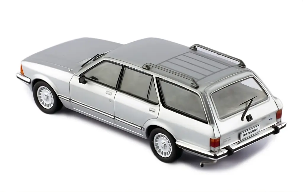 upscalemedia-transformed (14).webp