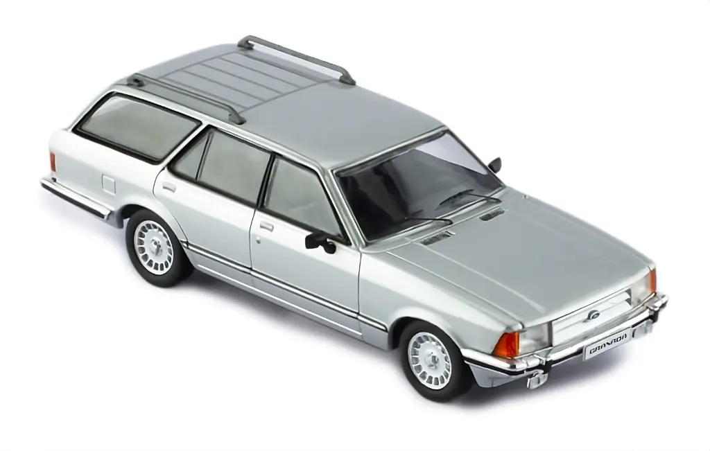 upscalemedia-transformed (18).webp