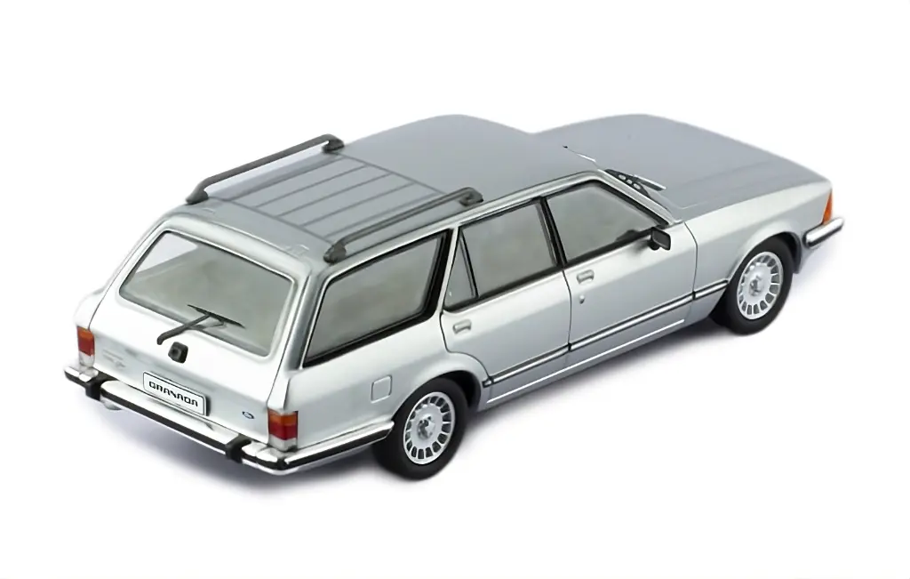 upscalemedia-transformed (16).webp