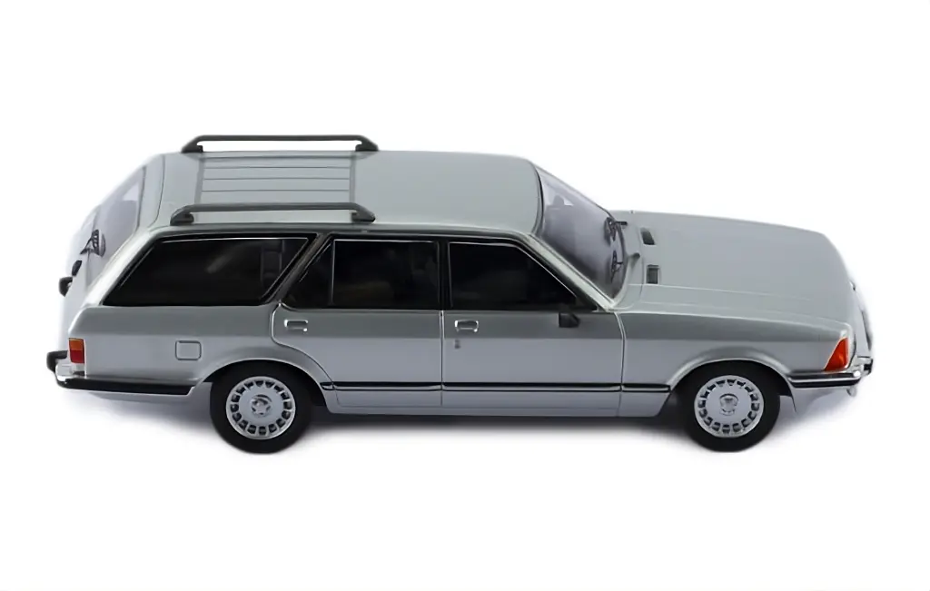 upscalemedia-transformed (17).webp