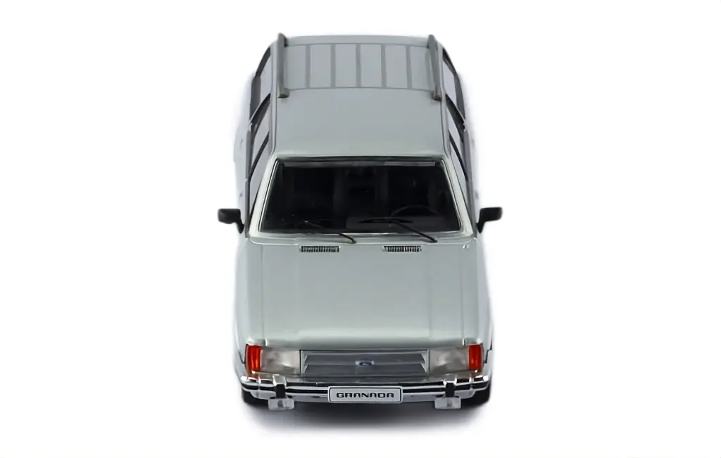 upscalemedia-transformed (19).webp