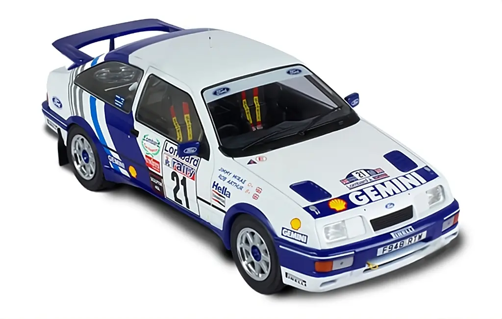 upscalemedia-transformed (6).webp