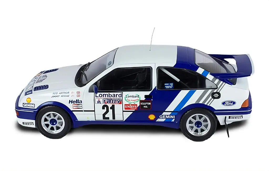 upscalemedia-transformed (1).webp