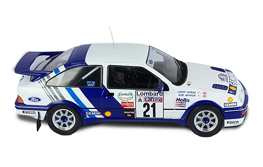 upscalemedia-transformed (5).webp