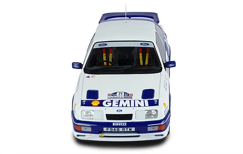 upscalemedia-transformed (7).webp