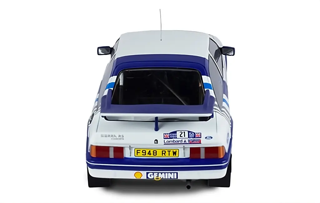 upscalemedia-transformed (4).webp