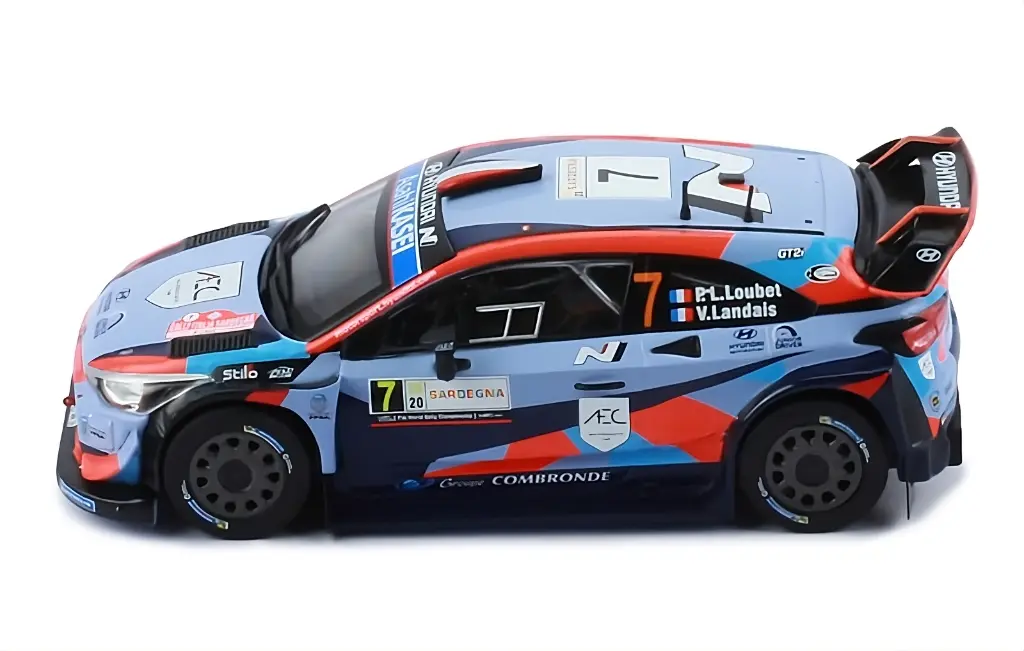 upscalemedia-transformed (11).webp