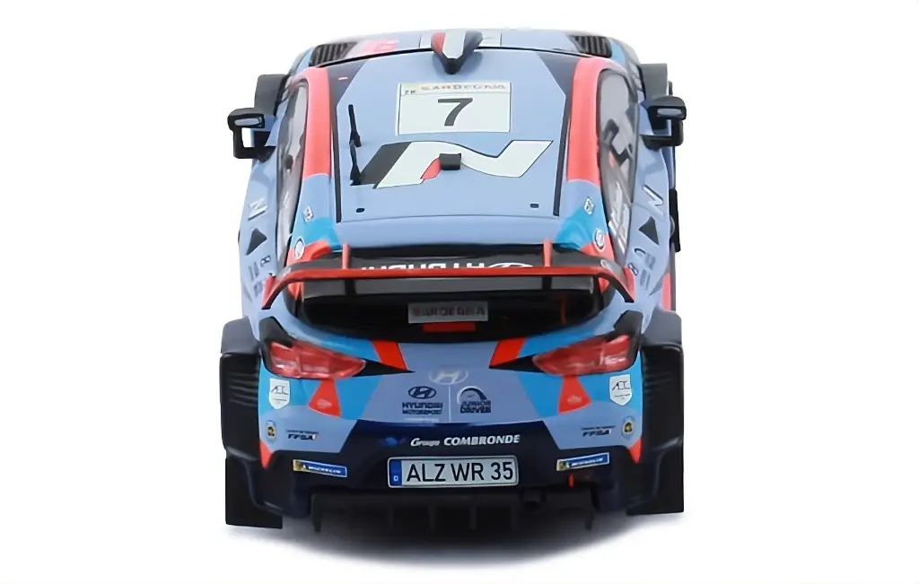 upscalemedia-transformed (13).webp