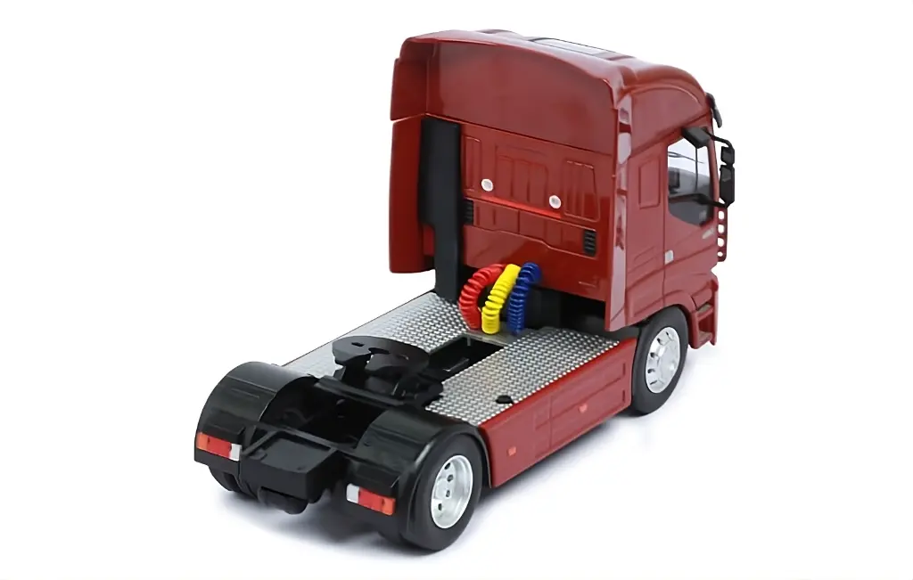 upscalemedia-transformed (4).webp