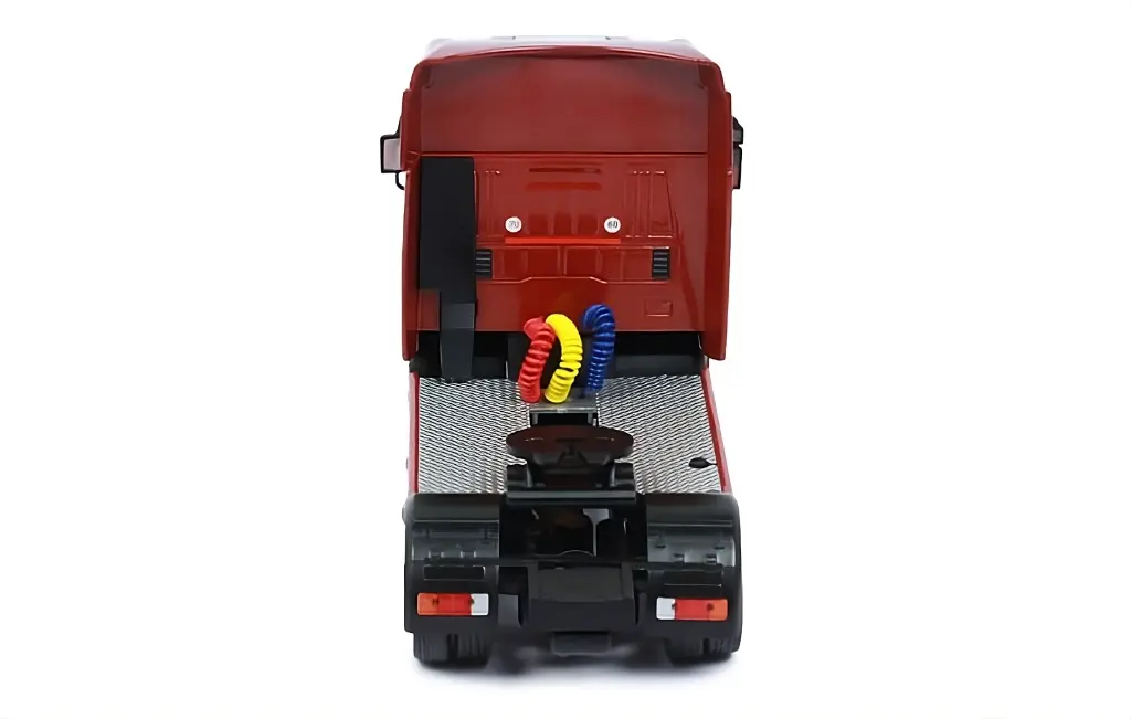 upscalemedia-transformed (3).webp