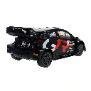 upscalemedia-transformed (2).webp