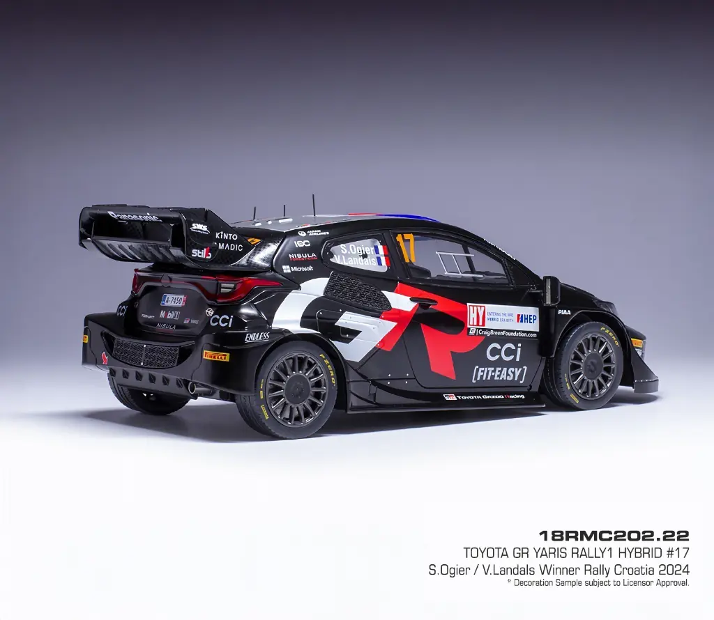 1_18_ixo_models_18rmc202_22_toyota_gr_yaris_rally1_ogier_landais_2024_toyota_gazoo_racing_croatia_1 copia.webp