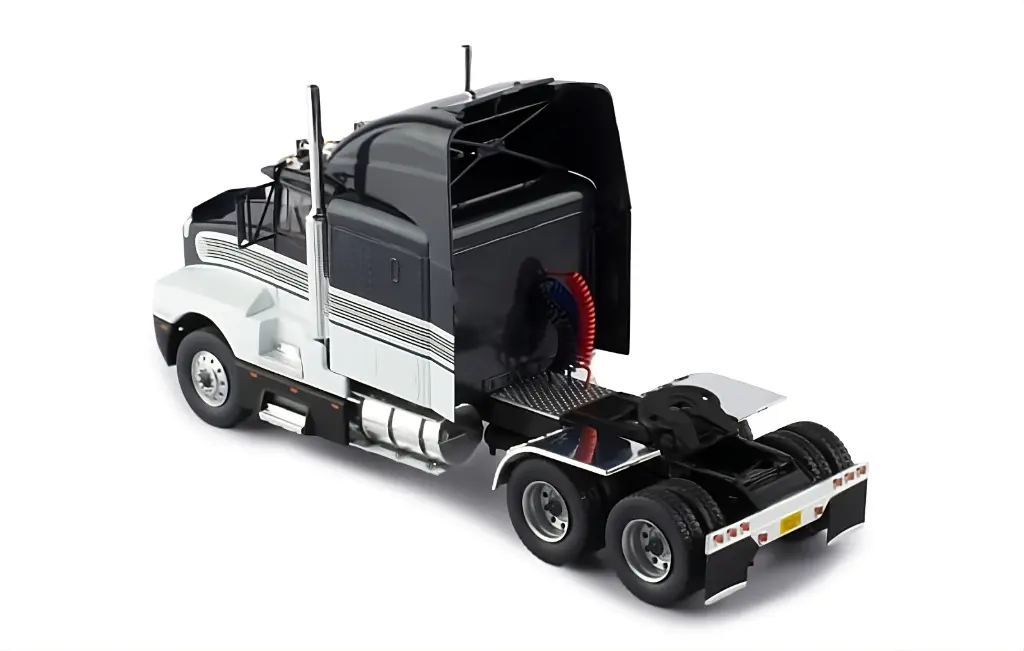 upscalemedia-transformed (3).webp