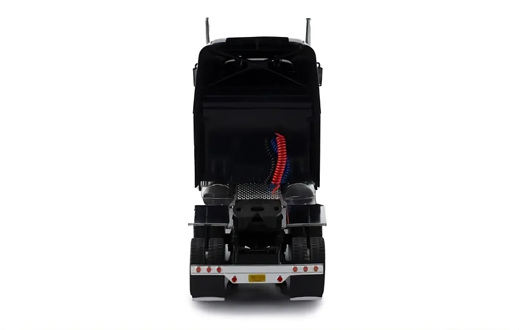 upscalemedia-transformed (4).webp