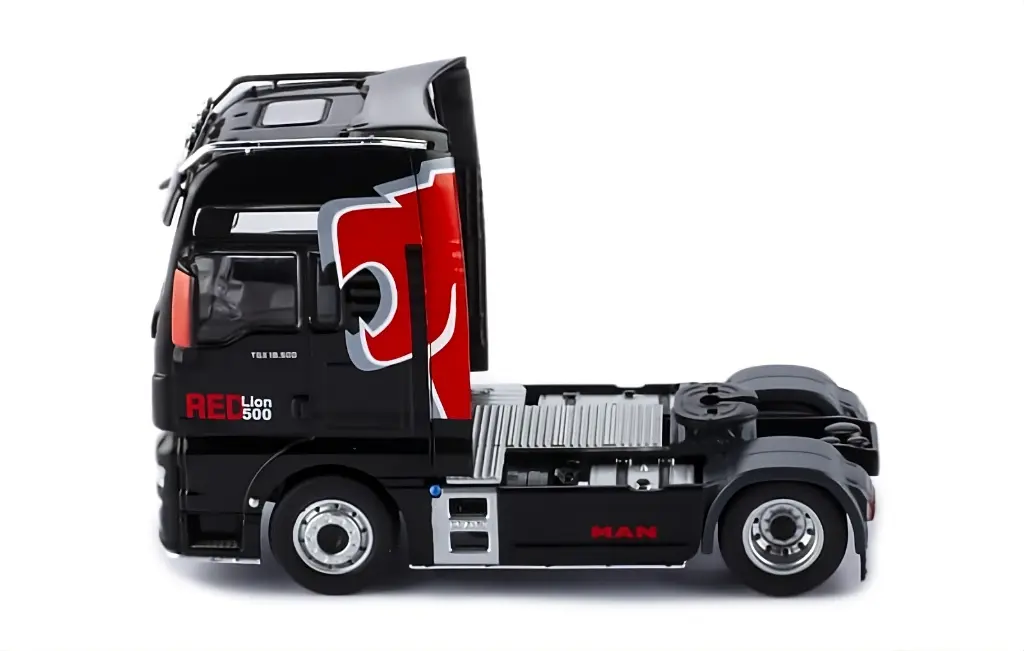 upscalemedia-transformed (9).webp