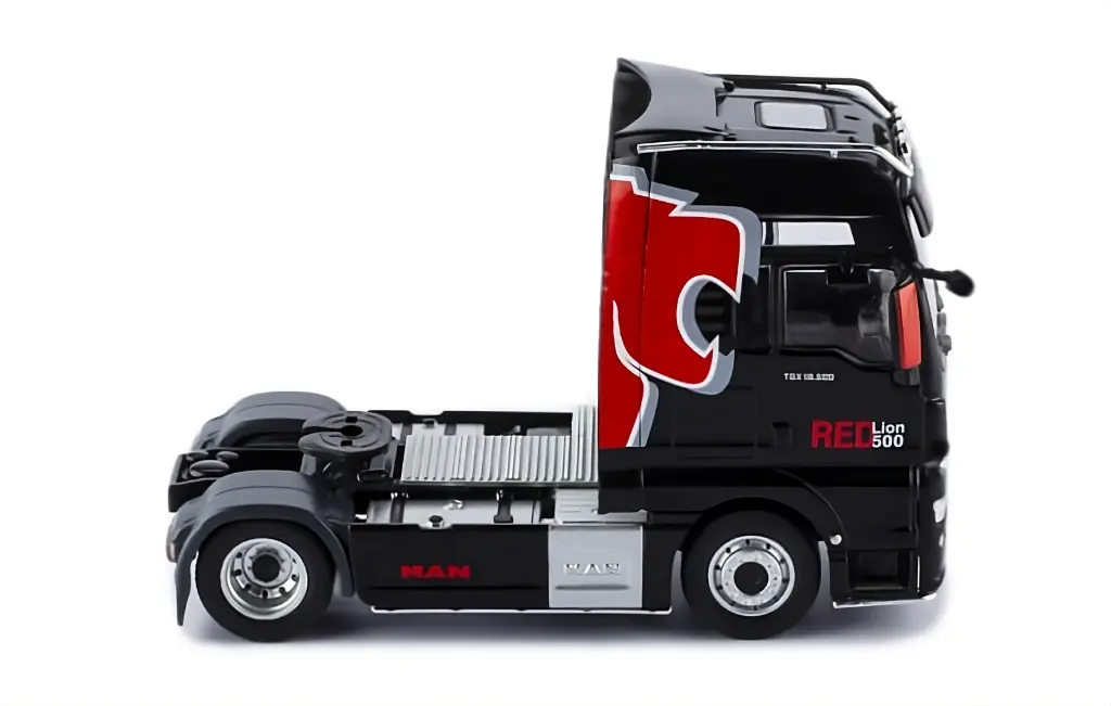 upscalemedia-transformed (13).webp